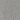 Color: Dove Gray