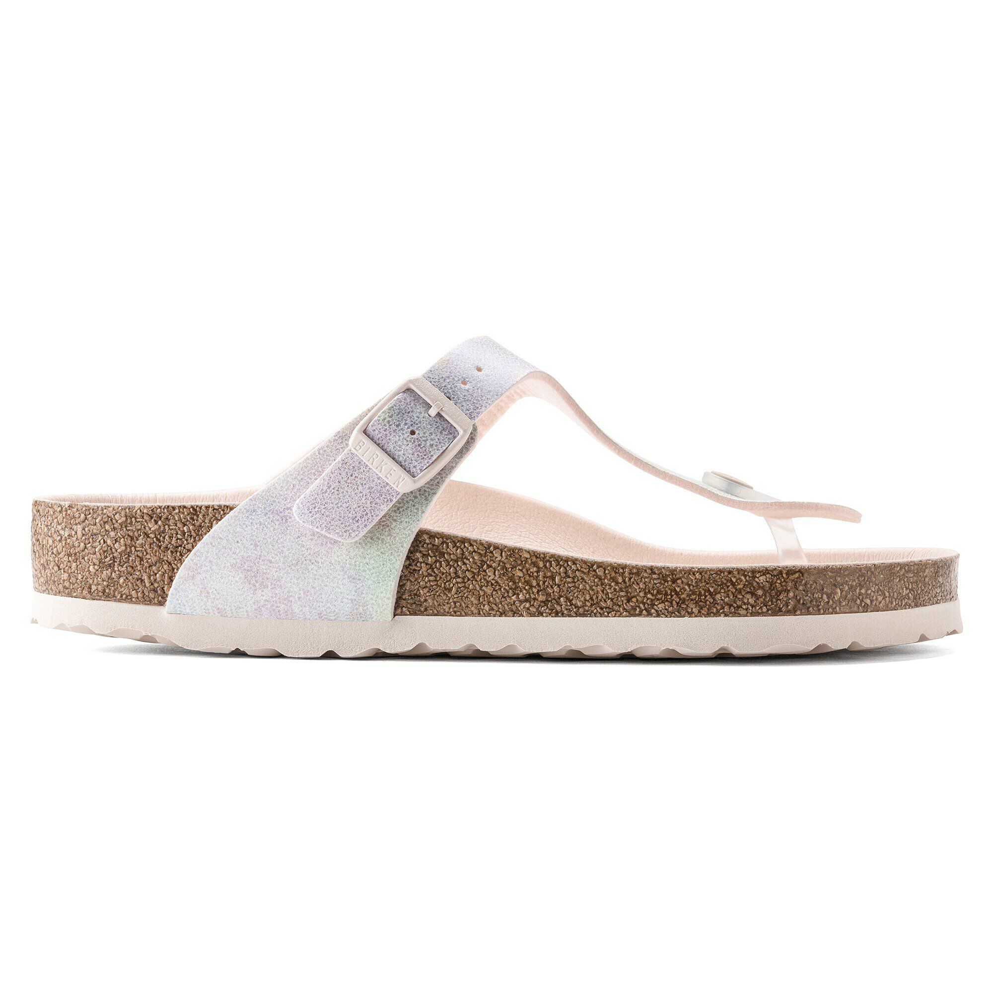 Gizeh sandalen birkenstock
