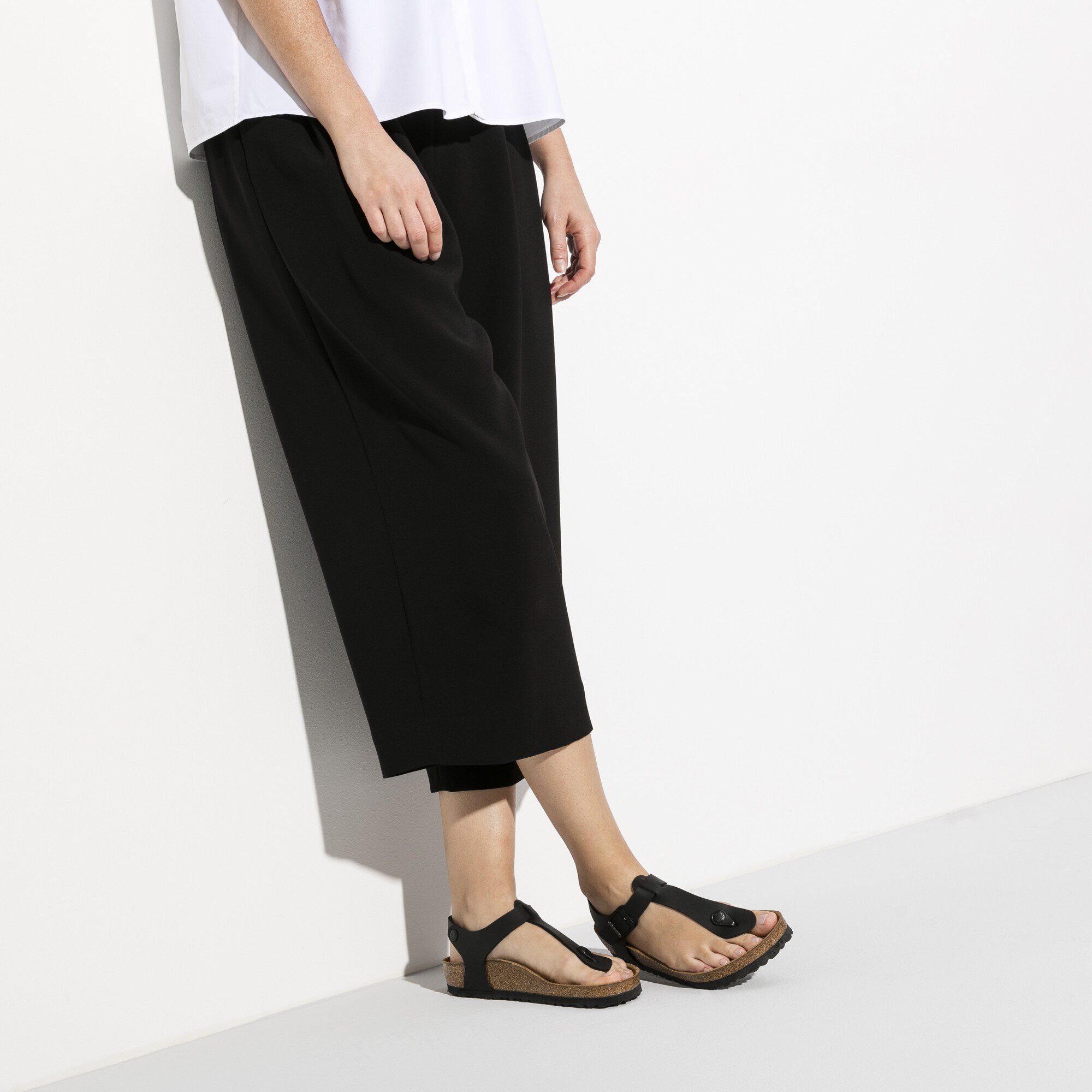 birkenstocks kairo
