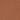 Color: Cognac