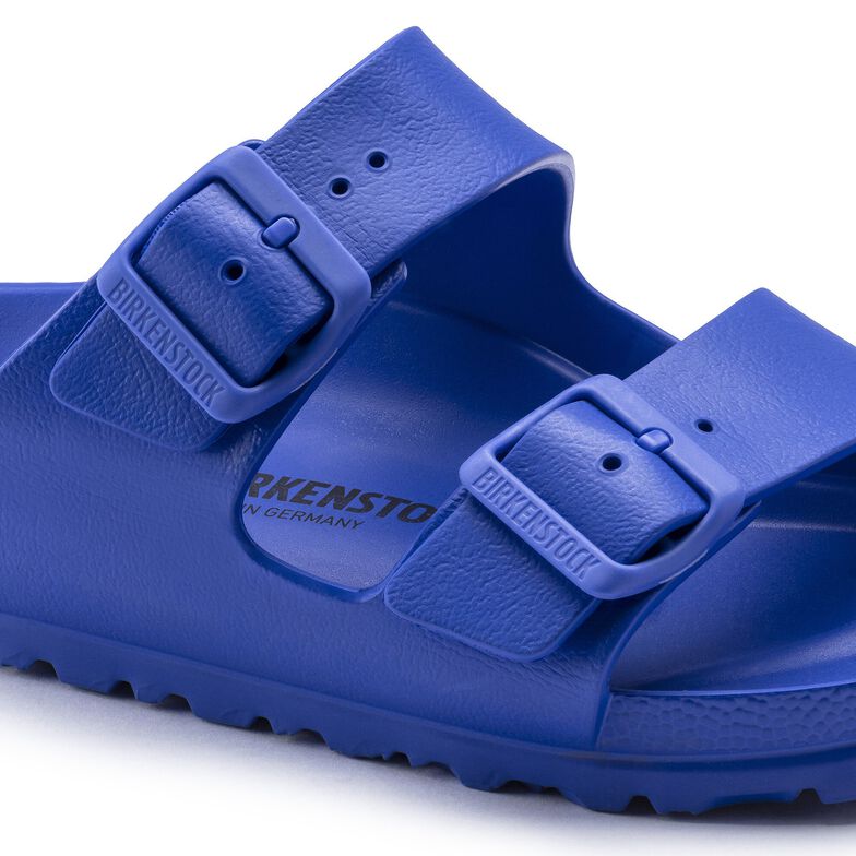 birkenstock taille 34