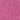 Color: Modern Suede Fuchsia Tulip