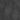 Color: Desert Soil Black