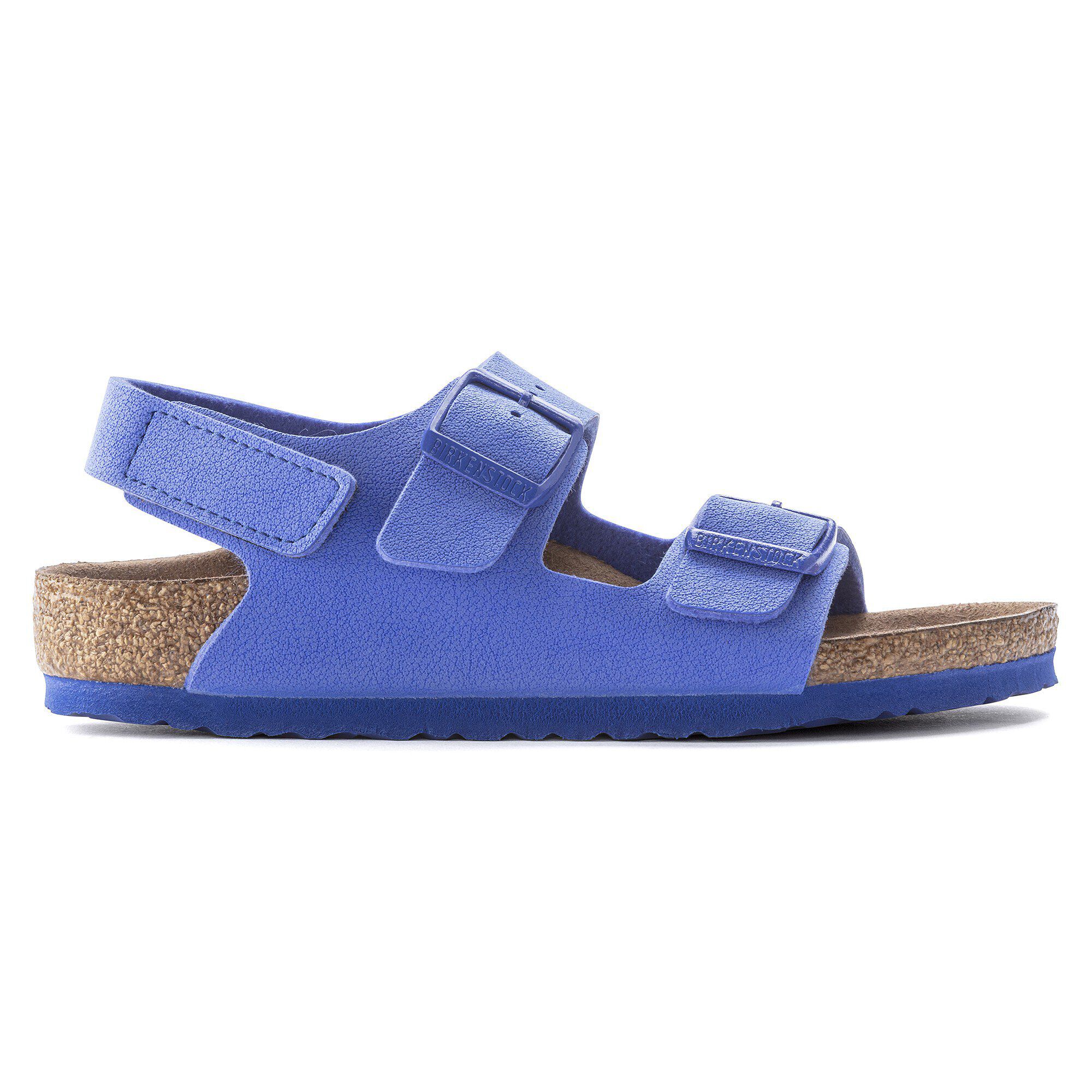 Birkenstock shop sandalen kind