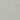 Couleur: Mineral Gray