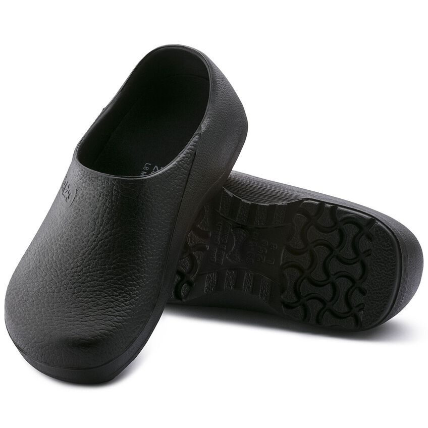 Profi-Birki | BIRKENSTOCK
