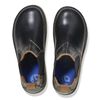 Birmingham Slip On Women Natural Leather Oiled