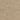 Farbe: Sandcastle