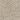 Color: Allover Taupe