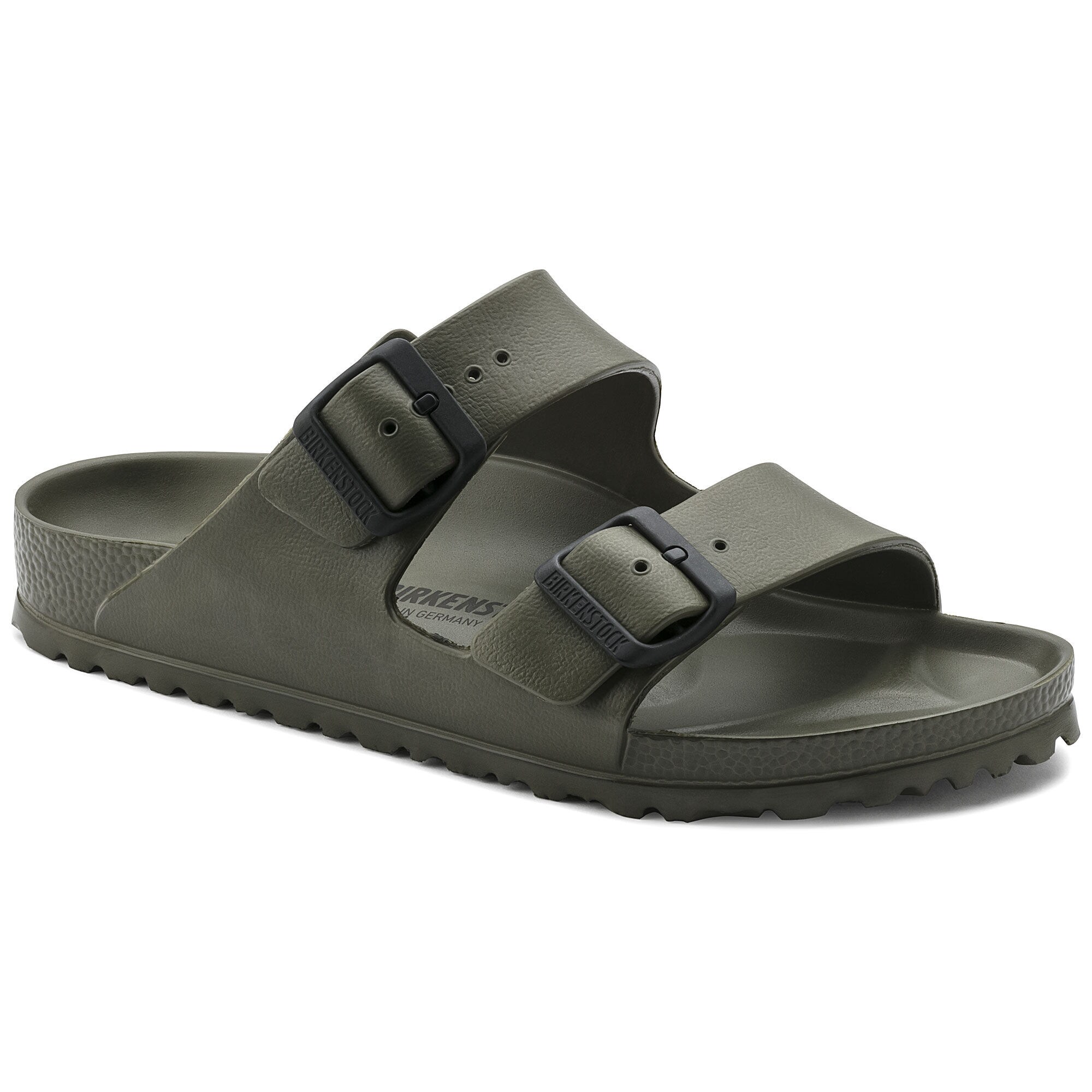 mens birkenstock eva arizona