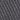 Farbe: Black
