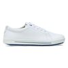 QO 500 Natural Leather
