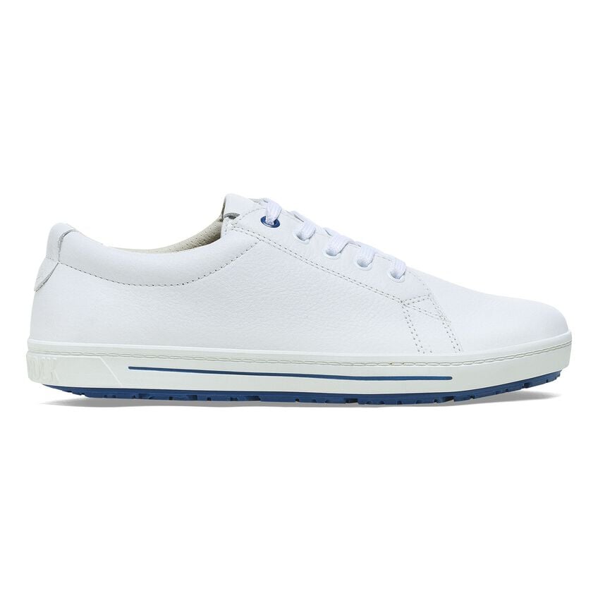 QO 500 Natural Leather