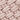 Farge: Soft Pink