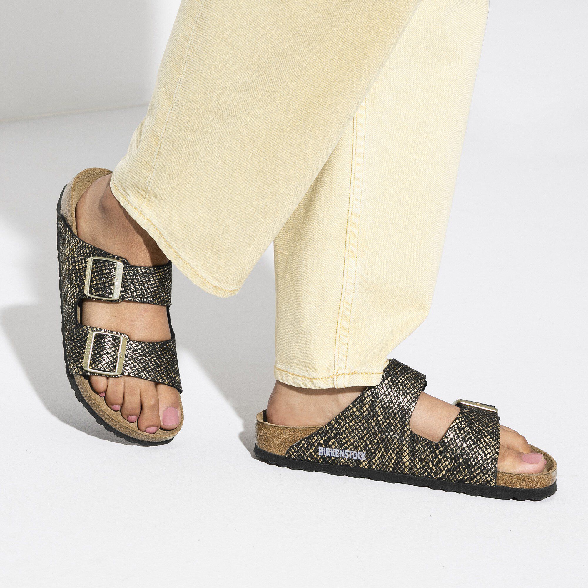 birkenstock shop online