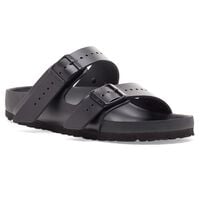 Arizona Rick Owens
