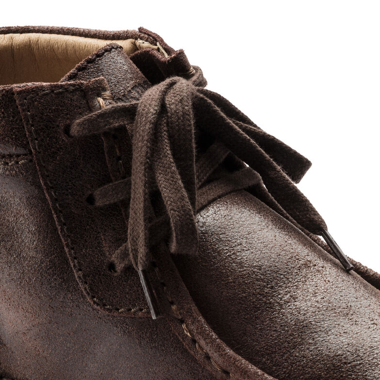 Pasadena Suede Leather Pasadena Suede Leather