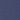 Color: Icy Navy