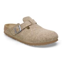 Boston Wool