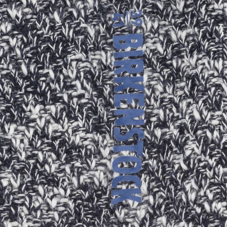 Structured Slub Cotton/Polyamid/Elastane Structured Slub Cotton/Polyamid/Elastane
