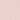 Color: Soft Pink
