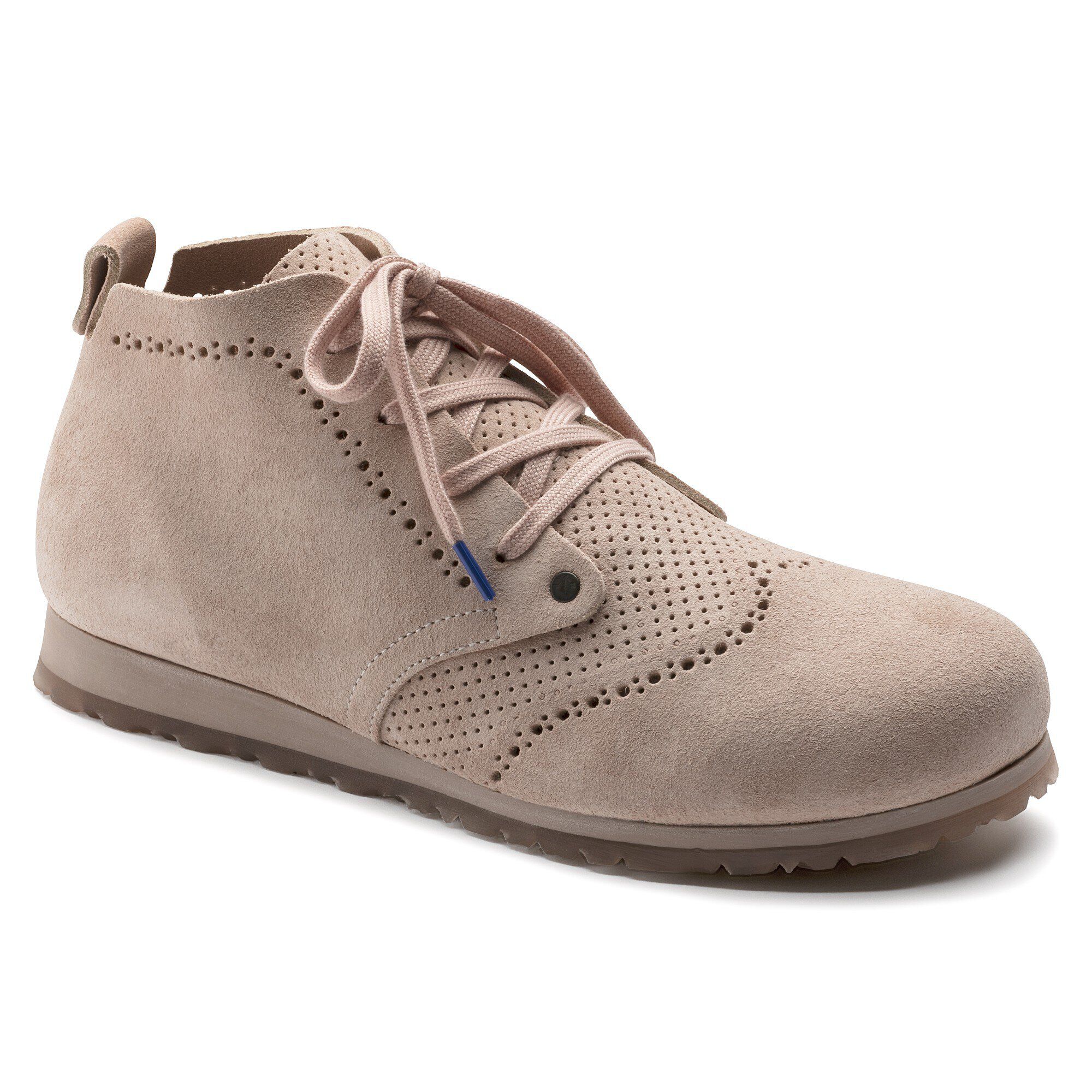 birkenstock dundee