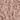 Farbe: Pink Clay