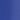 Färg: High-Shine Cobalt