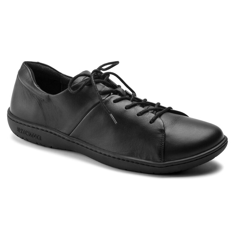 Albany Natural Leather Albany Natural Leather
