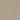 Color: Taupe