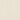 Color: Sandshell/Creme