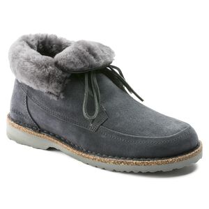 Birkenstock Usa Online Shop