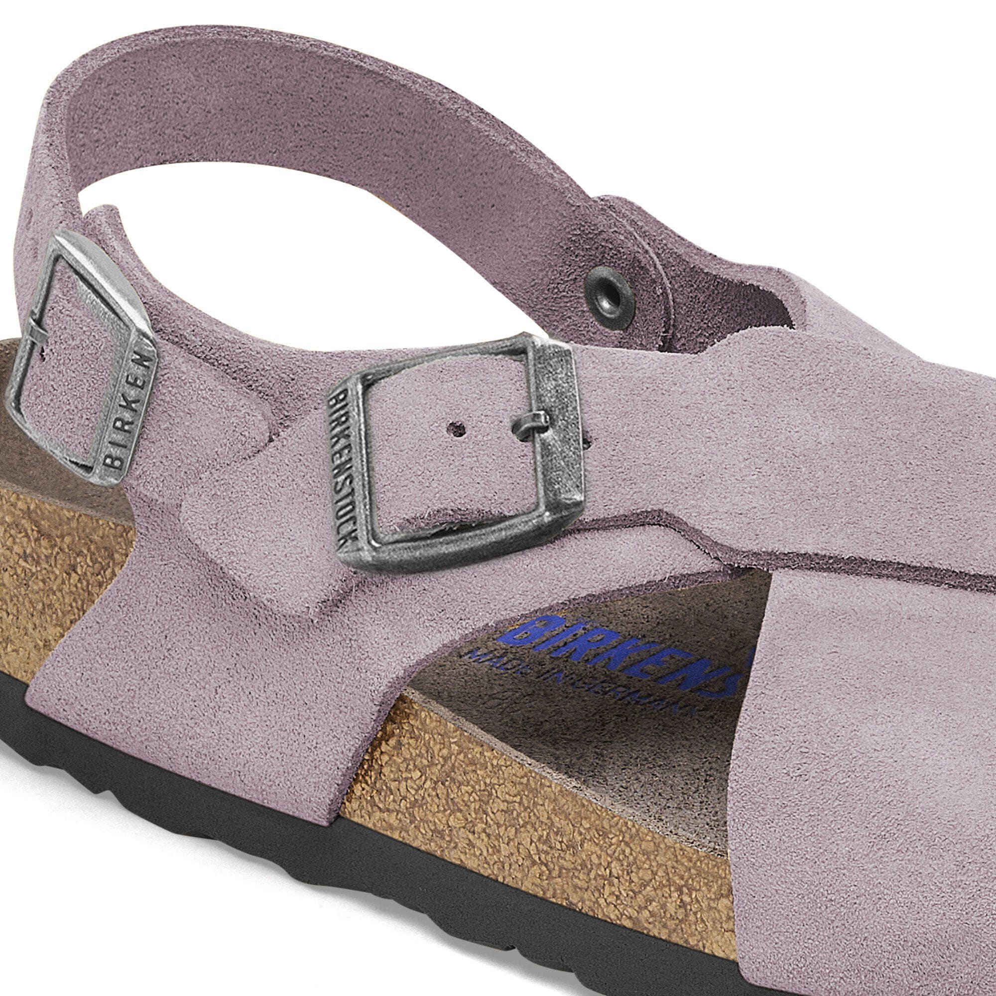 Birkenstock tulum soft shop