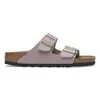 Arizona Birko-Flor