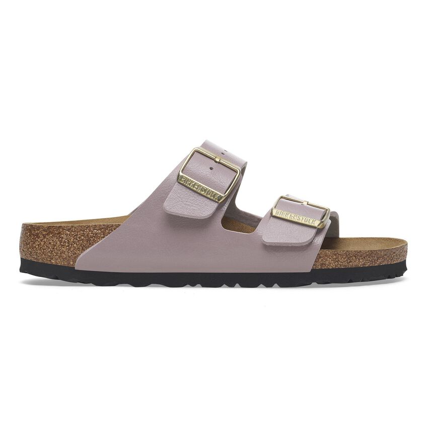 Arizona Birko-Flor