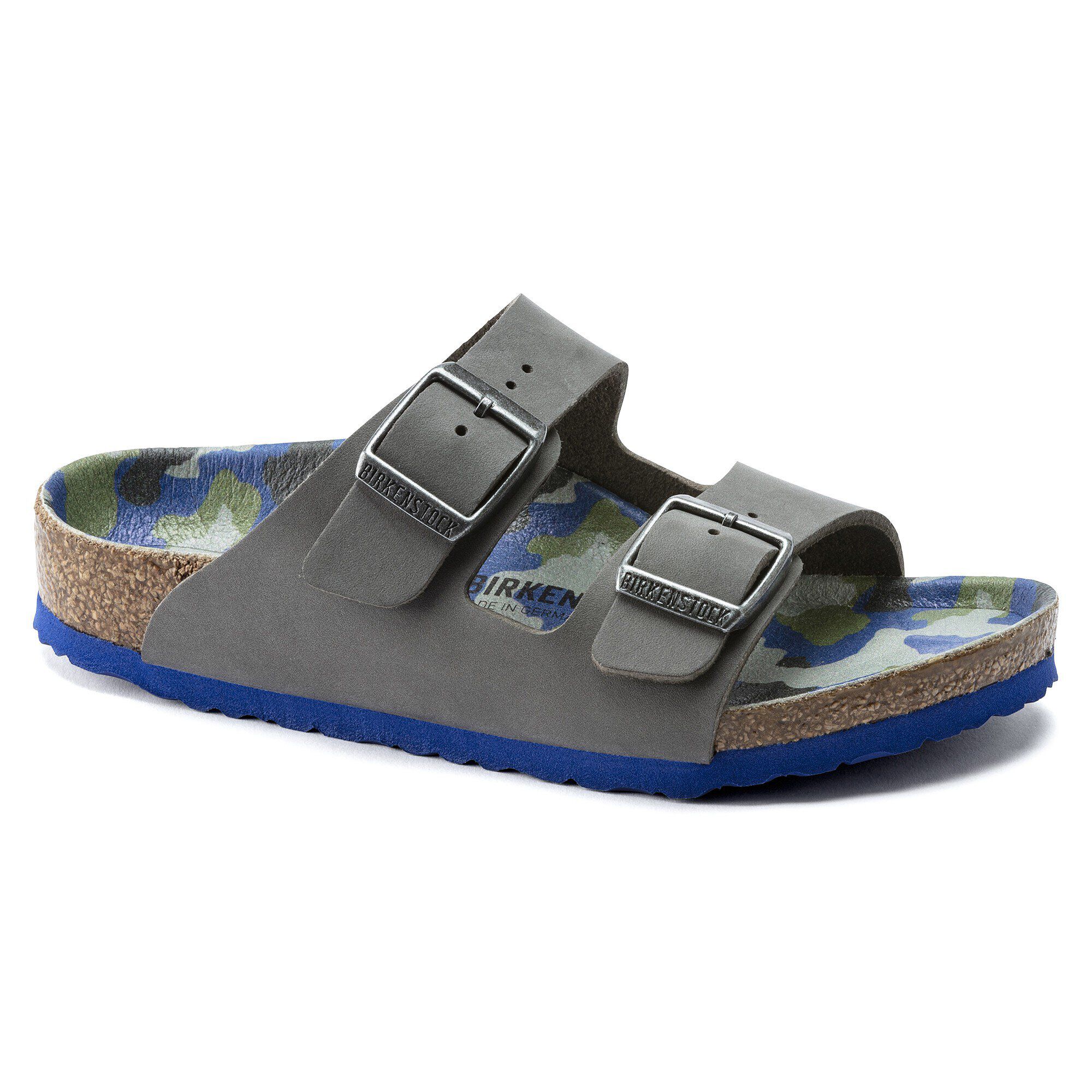 Arizona | Unsere Modelle | online kaufen bei BIRKENSTOCK