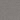 Color: Dark Brown