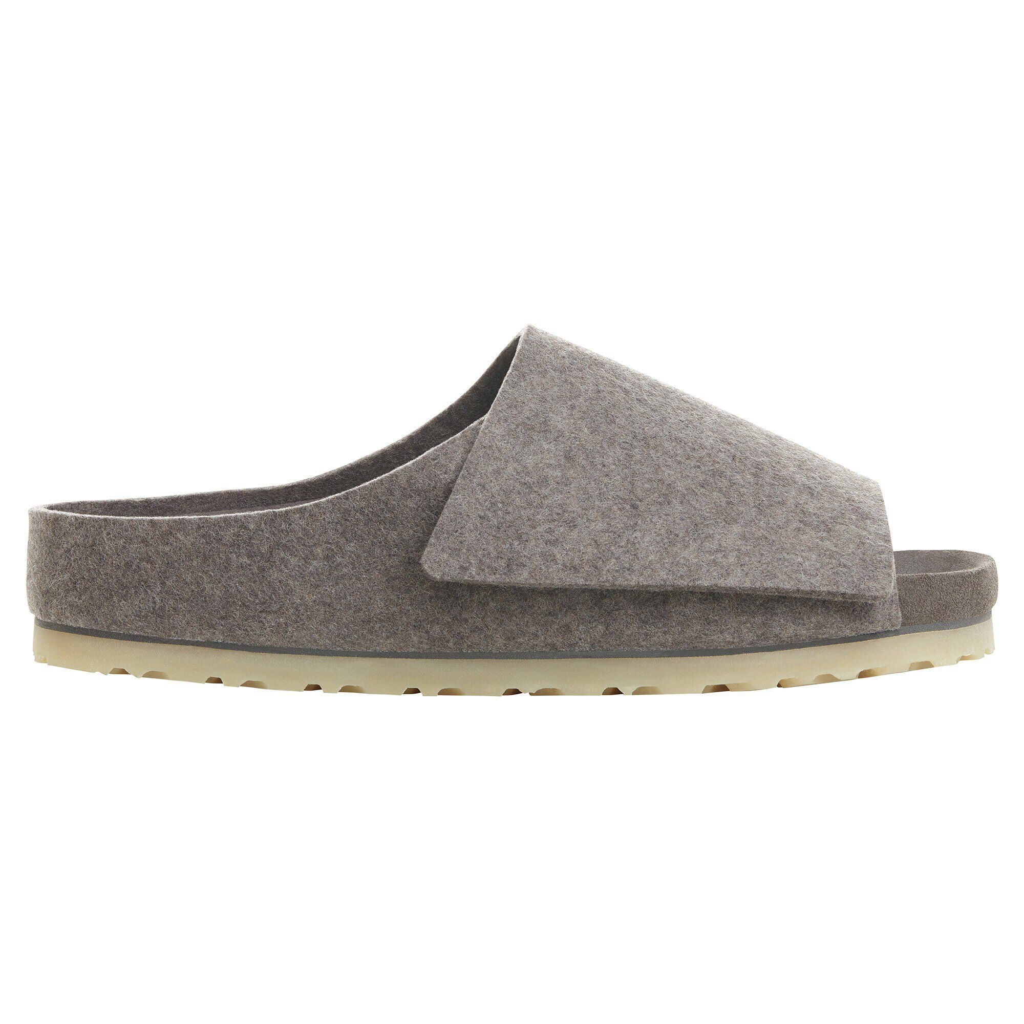 1774 Los Feliz Felt / 1774 ウールフェルト アッシュ | BIRKENSTOCK