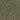 Colour: Thyme