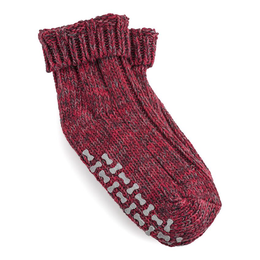 Twist Cotton/Polyamid/Elastane フォーミュラワン