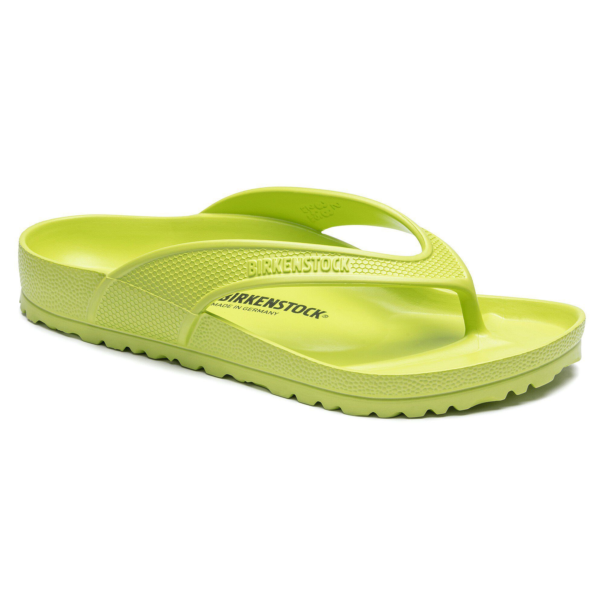 birkenstock arizona eva 35
