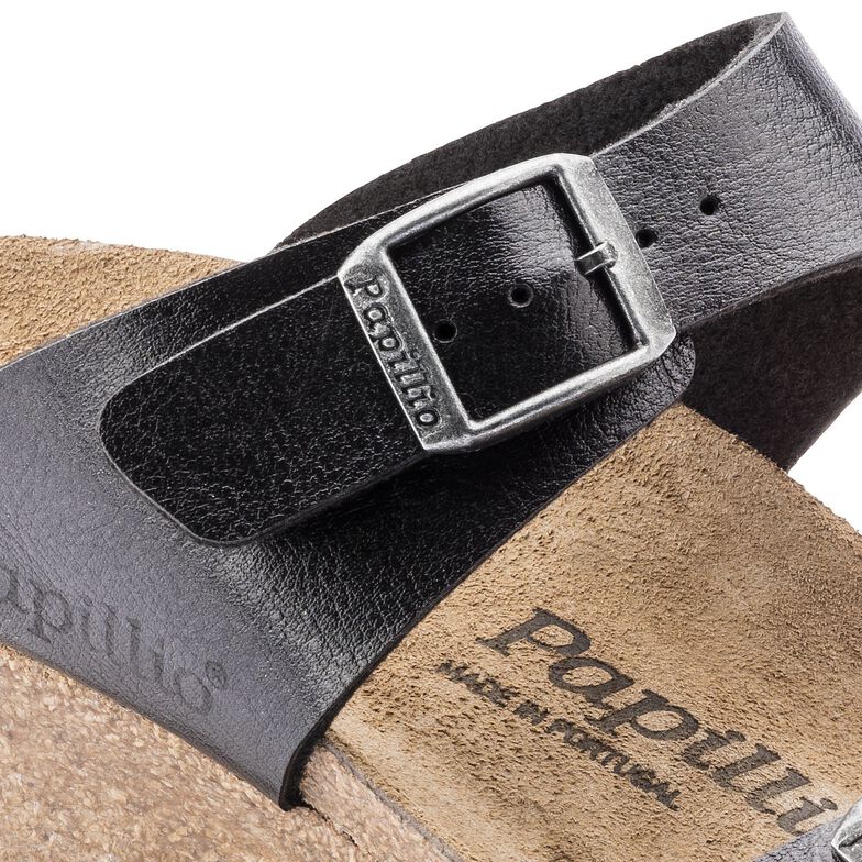 Dorothy Birko-Flor Graceful Licorice Dorothy Birko-Flor Graceful Licorice