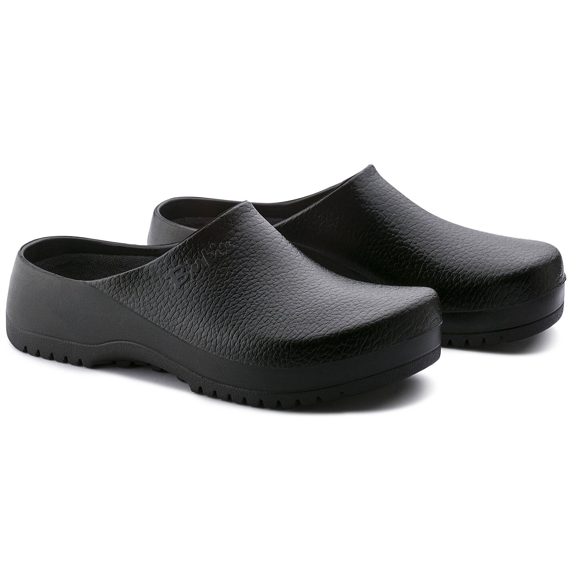 dansko reece