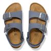 Milano AS Kids Birko-Flor Nubuk