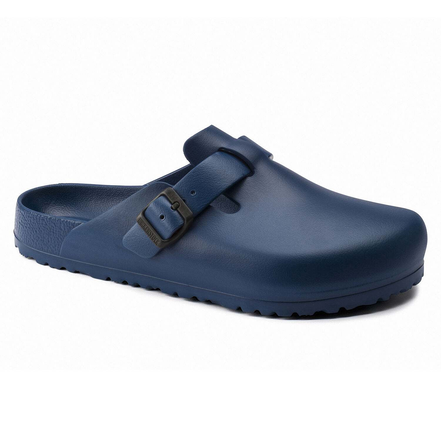 Boston EVA | shop online at BIRKENSTOCK