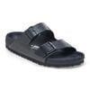 Arizona Smooth Leather