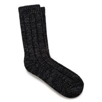 Cotton Twist Women Cotton/Polyamid/Elastane