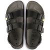 Milano ESD Birko-Flor