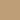 Farbe: Taffy