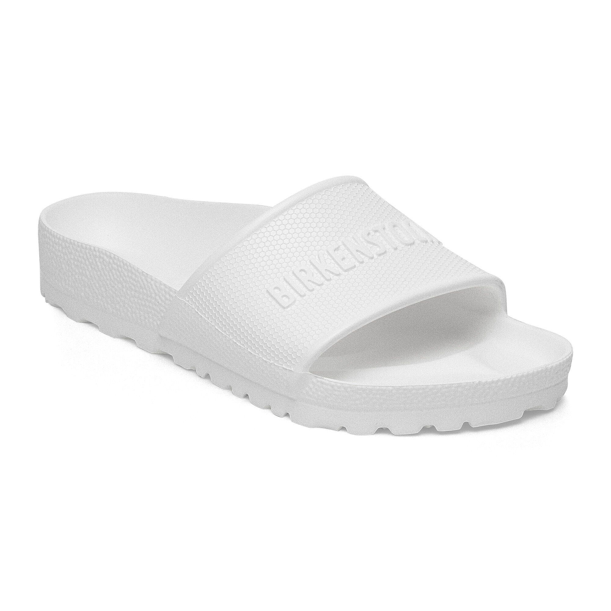new birkenstocks